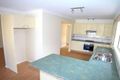 Property photo of 61 Ryans Road Umina Beach NSW 2257