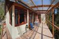 Property photo of 24 Ravenhill Heights Ocean Beach WA 6333