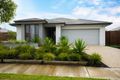 Property photo of 26 John Russell Road Cranbourne West VIC 3977