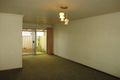 Property photo of 2/23 Harris Street Palmyra WA 6157