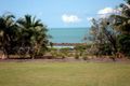 Property photo of 30 Esplanade Point Vernon QLD 4655