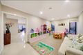 Property photo of 13 Prospect Way Officer VIC 3809