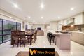 Property photo of 13 Prospect Way Officer VIC 3809