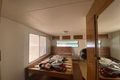 Property photo of 66/2 Philp Parade Tweed Heads South NSW 2486