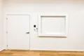 Property photo of 67 Willandra Boulevard Harkness VIC 3337