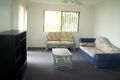 Property photo of LOT 16/14-24 Elma Street Cooee Bay QLD 4703