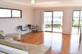 Property photo of 10 Kenilworth Street Mannering Park NSW 2259