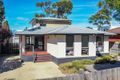 Property photo of 17 Gogoll Crescent Torquay VIC 3228