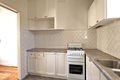 Property photo of 9/8 Arthur Street Aberfeldie VIC 3040