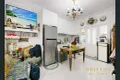Property photo of 24 Glebe Point Road Glebe NSW 2037