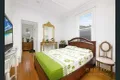Property photo of 24 Glebe Point Road Glebe NSW 2037