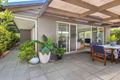 Property photo of 8 Bowley Street Hendra QLD 4011