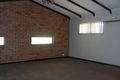 Property photo of 41 Carlsen Way Pegs Creek WA 6714