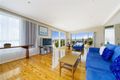 Property photo of 20 Taylor Street North Curl Curl NSW 2099