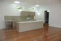 Property photo of 16 Alfred Street Waratah NSW 2298