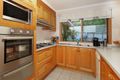 Property photo of 54 Eagle Drive Pakenham VIC 3810