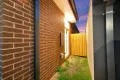 Property photo of 67 Willandra Boulevard Harkness VIC 3337