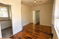 Property photo of 9/8 Arthur Street Aberfeldie VIC 3040
