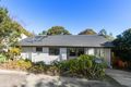 Property photo of 19 Lexington Parade Adamstown Heights NSW 2289