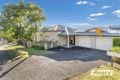 Property photo of 2/14A Pemell Street Toronto NSW 2283