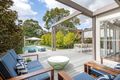 Property photo of 43 Augustine Street Hunters Hill NSW 2110