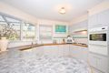 Property photo of 74 Gloucester Street Grovedale VIC 3216