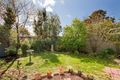 Property photo of 74 Gloucester Street Grovedale VIC 3216