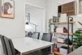 Property photo of 2/25 Macfarlane Street Glenelg North SA 5045