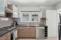 Property photo of 2/25 Macfarlane Street Glenelg North SA 5045