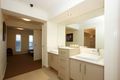 Property photo of 16 Densmore Street Bracken Ridge QLD 4017