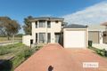 Property photo of 2 Bennett Brook Circle Greenfields WA 6210