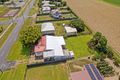 Property photo of 58 Thomson Road Edmonton QLD 4869