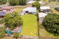 Property photo of 58 Thomson Road Edmonton QLD 4869