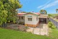 Property photo of 58 Thomson Road Edmonton QLD 4869