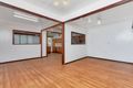 Property photo of 58 Thomson Road Edmonton QLD 4869