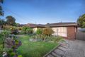 Property photo of 7 Lombard Road Vermont VIC 3133