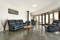 Property photo of 3 Bridge Street Northcote VIC 3070