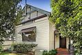 Property photo of 3 Bridge Street Northcote VIC 3070