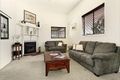 Property photo of 3 Bridge Street Northcote VIC 3070
