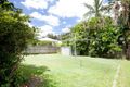 Property photo of 25 Gresham Street Ashgrove QLD 4060