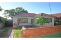 Property photo of 82 Seventh Avenue Jannali NSW 2226