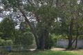 Property photo of 8 Muirefield Place Arundel QLD 4214