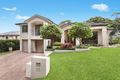 Property photo of 35 Parrish Avenue Mount Pleasant NSW 2519