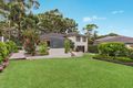 Property photo of 35 Parrish Avenue Mount Pleasant NSW 2519