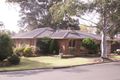 Property photo of 2 Perrumba Place Bradbury NSW 2560