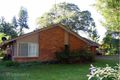 Property photo of 27 East Combined Street Wingham NSW 2429