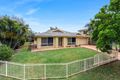 Property photo of 31 Jessica Crescent Nudgee QLD 4014