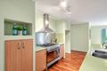 Property photo of 31 Jessica Crescent Nudgee QLD 4014