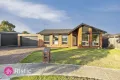 Property photo of 7 Wallace Place Mill Park VIC 3082