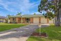 Property photo of 6 St James Crescent Worrigee NSW 2540